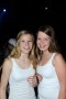 Thumbs/tn_Jeugddisco White Edition 369.jpg